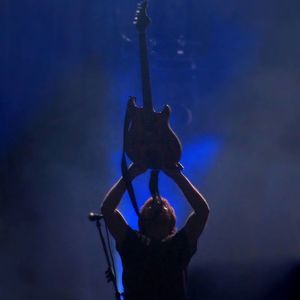 Meet your Posher, Jen